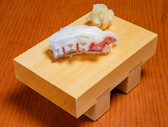 咲か蔵 札幌北口店のおすすめ料理3