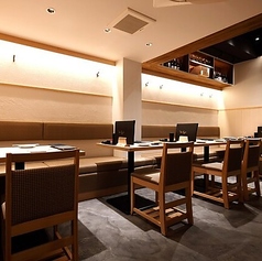 焼き鳥 きんざん 東岡崎店の特集写真
