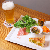 cafe KAKAOc カフェカカオのおすすめ料理2