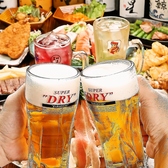 創作ダイニング みやび 岡山駅前店特集写真1