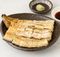 おいしさのこだわりは『焼き方』にあり！