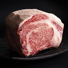 【全席個室】近江うし焼肉　にくTATSU青山本店の写真2