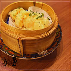 ツキヨノサカバのおすすめ料理2