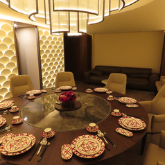 銀座七號の特集写真