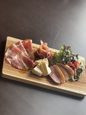 Dining　Cafe　ＰＲＯＴＩＯのおすすめ料理3