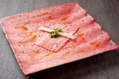 独眼牛 仙台本店のおすすめ料理2