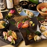 青山 池袋本店のおすすめポイント3