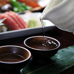 瀬戸内 和彩 Naoshima オリーブ牛と旬魚のおすすめ料理2