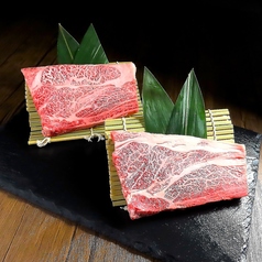 お肉とお酒とカレー The Acotto ～アコット～の特集写真