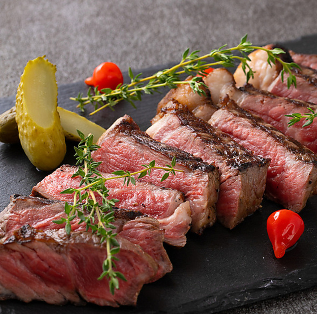 ★2026年1月NEW OPEN★個室利用のご予約も承り中です