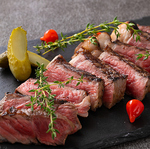 ★2026年1月NEW OPEN★個室利用のご予約も承り中です