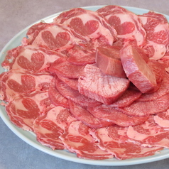 焼肉てつや 天神警固店の特集写真