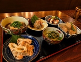 OLD WAON オールドワオンのおすすめ料理2