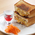 Aivalley MIYANOMORI アイバレーミヤノモリのおすすめ料理1