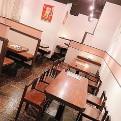 縁だこ 静岡富士駅前店の特集写真