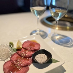 Pitto Cafe ピットカフェの特集写真