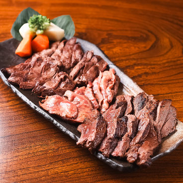 馬喰茶屋 日本橋馬喰町店のおすすめ料理1