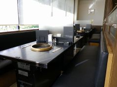 焼肉　たにざきの写真3