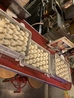 アガリコ餃子楼 阿佐ヶ谷店のおすすめポイント2