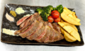 味祭 香笑のおすすめ料理1