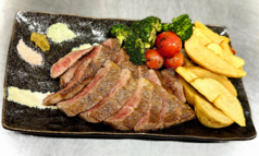 味祭 香笑のおすすめ料理1