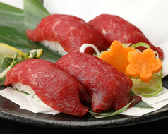 個室居酒屋 福わうち 刈谷駅前店特集写真1