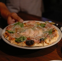 ill イルの特集写真