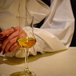 Ristorante Thomas リストランテ トーマス