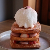 パンとエスプレッソと姫路城のおすすめ料理3