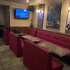 ミュージックスポット levin レビンの写真