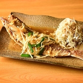 ぐすくー台所のおすすめ料理2