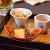 酒食堂 おぎぬま