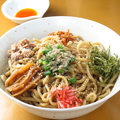 料理メニュー写真&nbsp;並盛(350g)