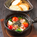 居酒屋あのばしょのおすすめ料理1