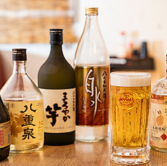 沖縄居酒屋 島人の特集写真
