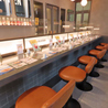 NISHIKIYA KITCHEN ニシキヤキッチン 仙台パルコ店のおすすめポイント3