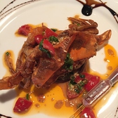 ラグラース LA GRACE 戸塚のおすすめ料理2