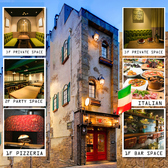 ロジック LOGIC 天王寺店の写真