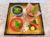 日本料理 裕のおすすめ料理2