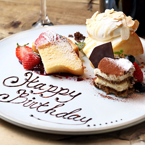 Obh[jOJtF GOOD MORNING CAFE ifCY NOWADAYS ʃJ