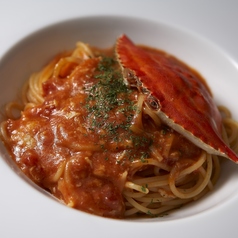 menu photo