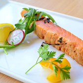 パーティー向けおすすめコース｜人気No1のコースはパスタ2種類と、ドルチェも付く大満足なコースなどをご用意。パーティーもぴったりです。2名様より対応しておりますので、少人数でのお祝いなどにも最適です