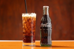 コカコーラ