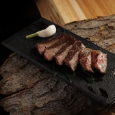 炉端 炎 en 横浜店のおすすめ料理3