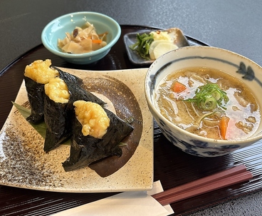 食房 和楽のおすすめ料理1