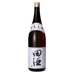 田酒　特別純米酒