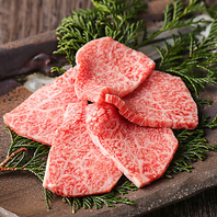 友達追加でドリンクサービス！