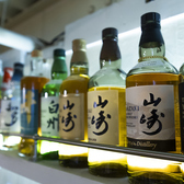 LANY CHIGASAKI レイニーチガサキのおすすめ料理3