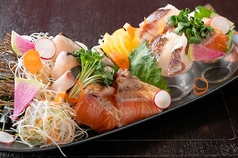 瀬戸内の肴 AVLI アヴリの特集写真