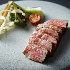 レストラン&バー 17CLUB byアパホテルのおすすめ料理3